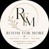 s_room_for_more